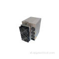 S19J Pro 100t Bitcoin Mining Machine Bitmain Antminer